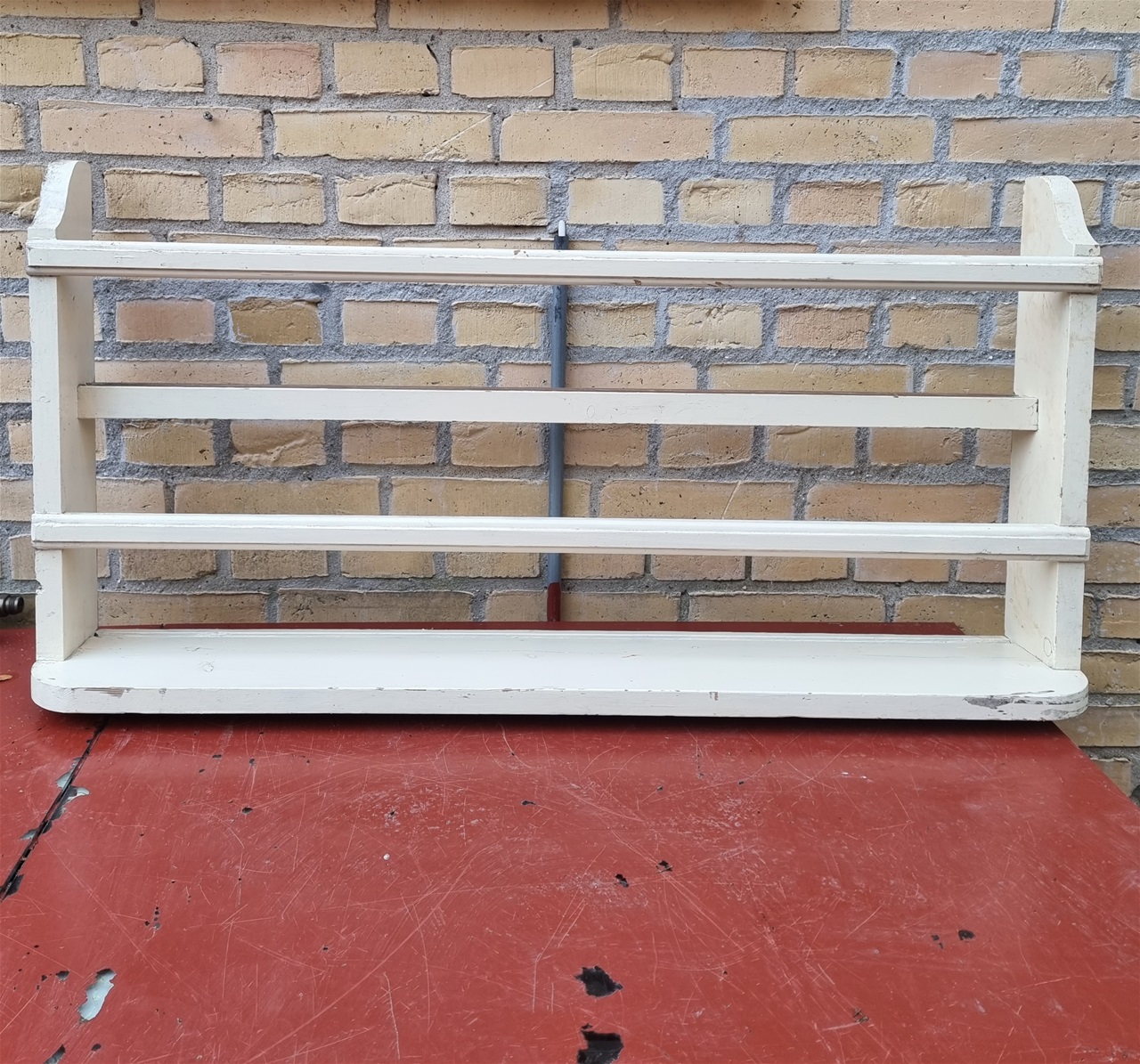 KR 200,-