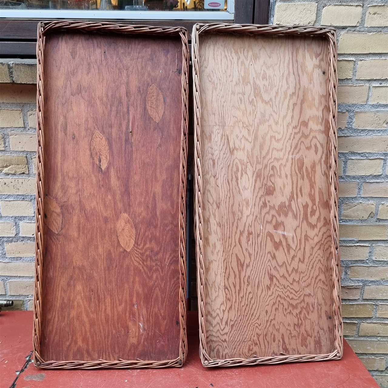 KR 150/200 